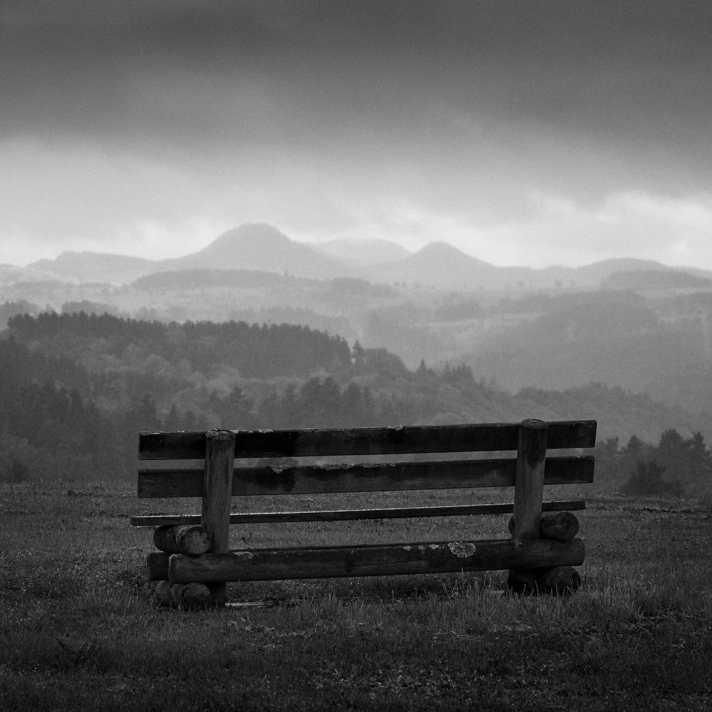 P1052505_HDR.jpg