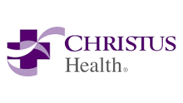 Spoke to 100+ staff members at Christus Health over wellness and health.