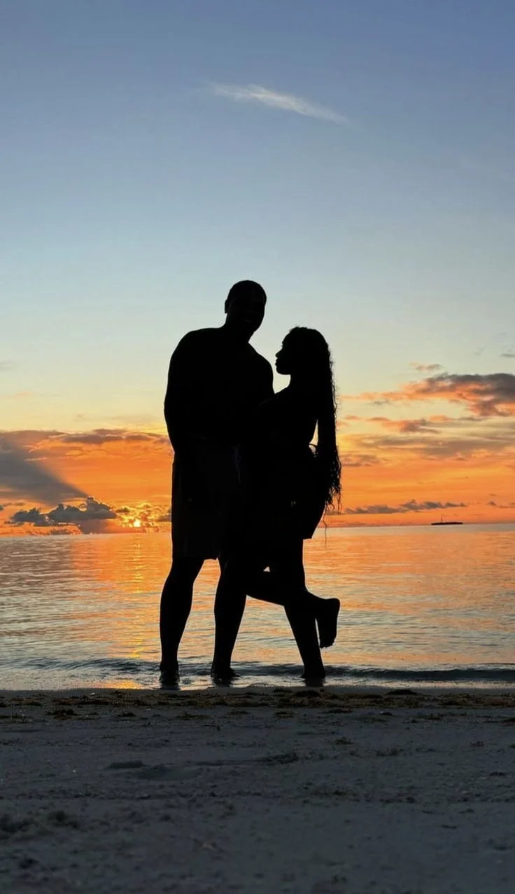 You Don’t Need a License to Heal