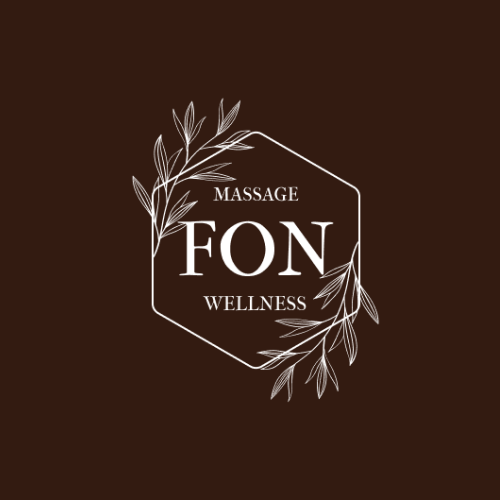 Using Our Tools-A Piece of our Purpose