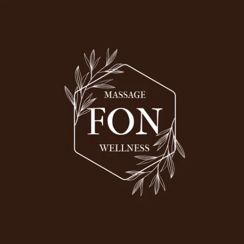 Download the Human First Program Overview