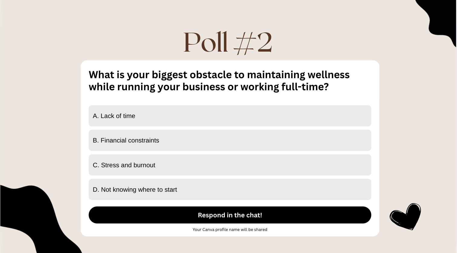 Screenshot 2026-02-23 at 7.21.06 PM.png