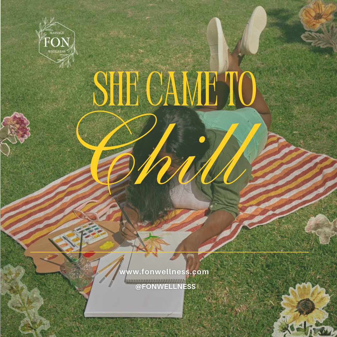 Copy of She came to chill.png