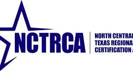 NCTRCA certified minority owned, woman owned