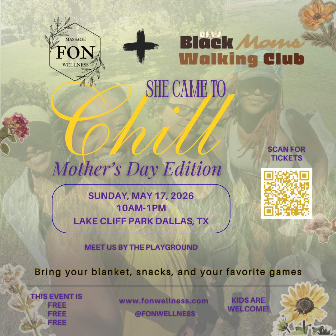 Copy of She came to chill.png