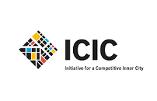 Completed the business cohort with ICIC 2024