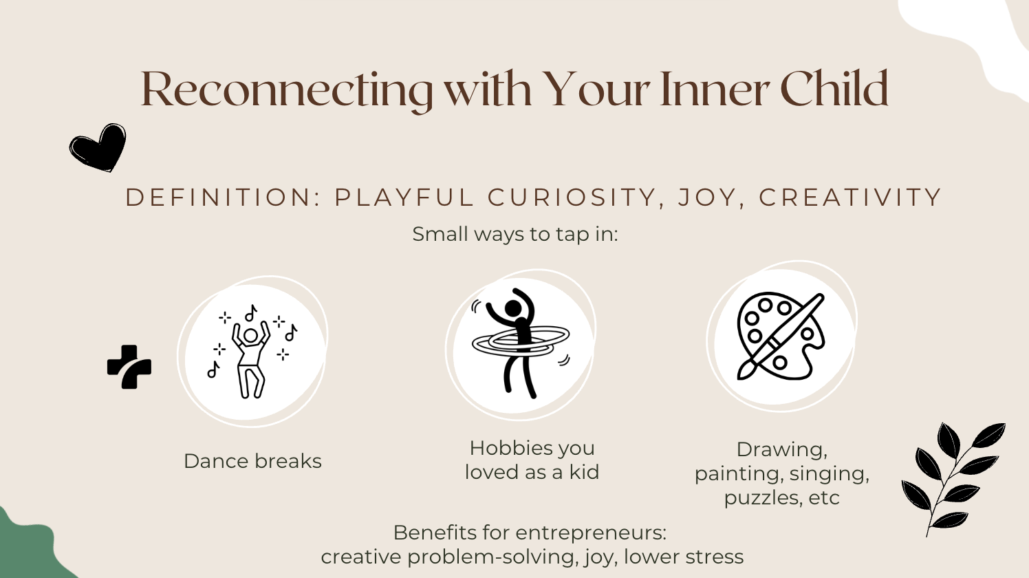 Screenshot 2026-02-23 at 7.21.32 PM.png