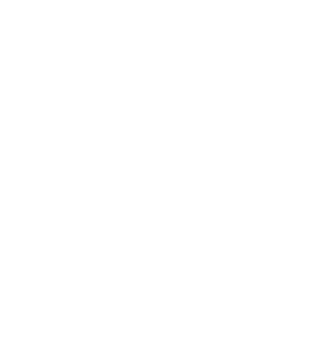 Fon Massage &amp; Wellness
