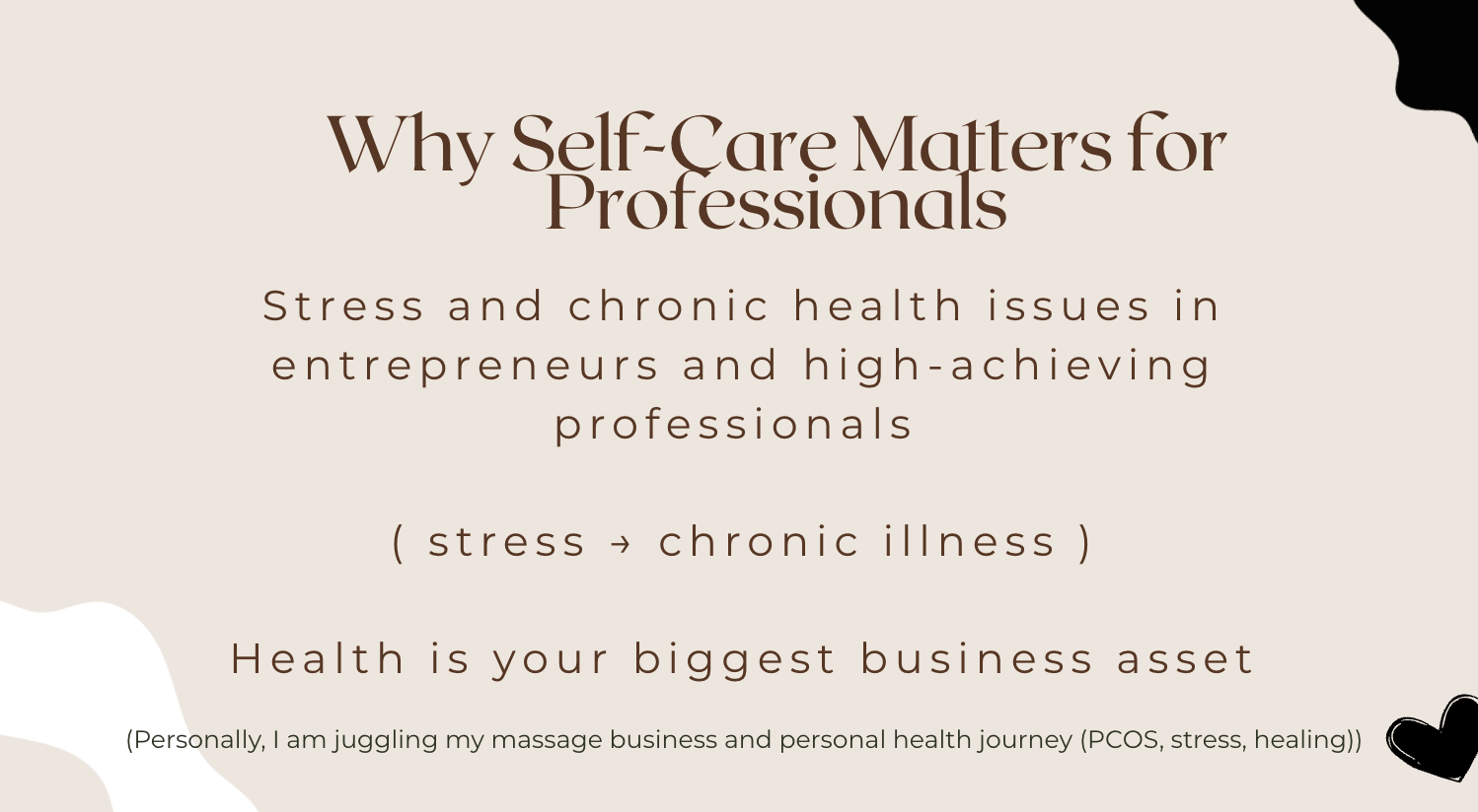 Screenshot 2026-02-23 at 7.24.24 PM.png