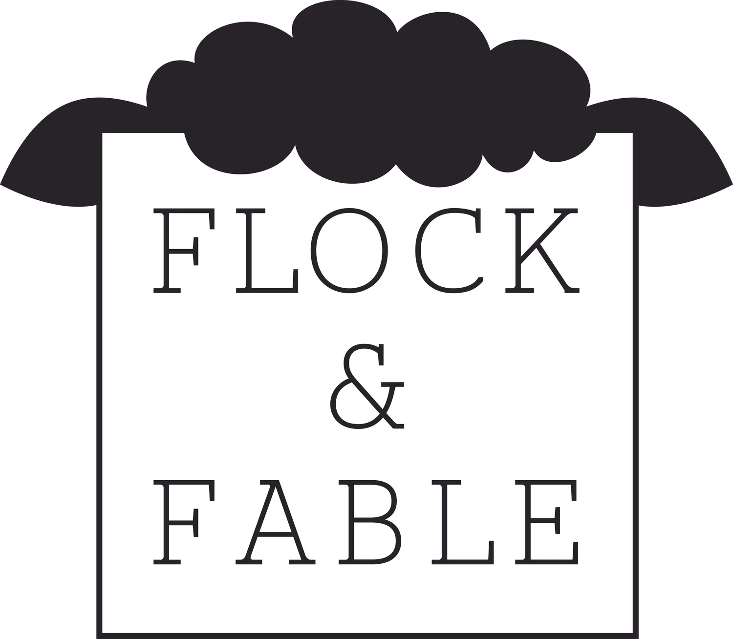 flockandfable