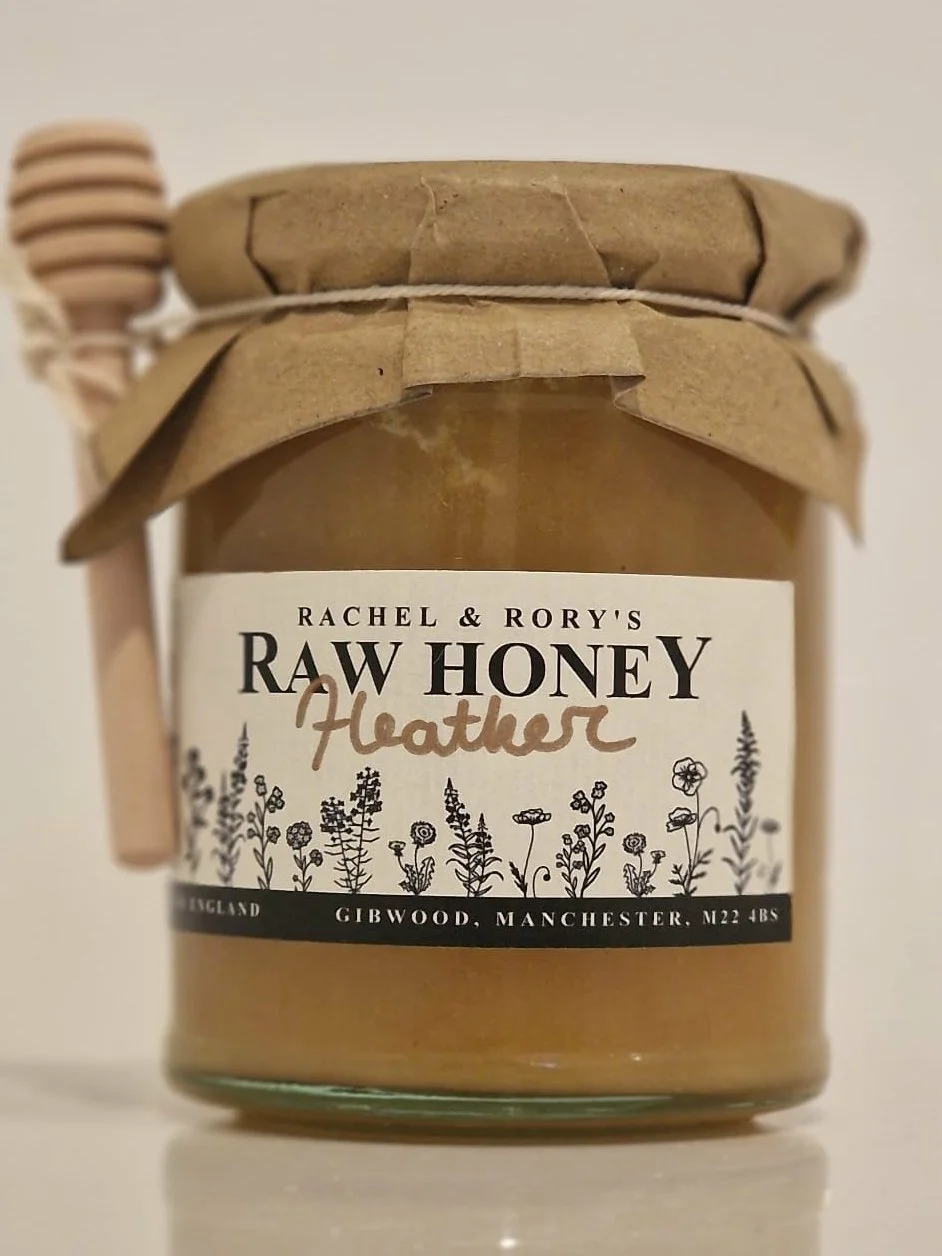 Heather Honey.jpg