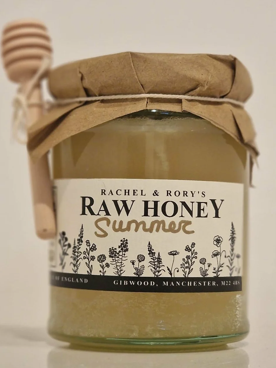 Summer Honey.jpg