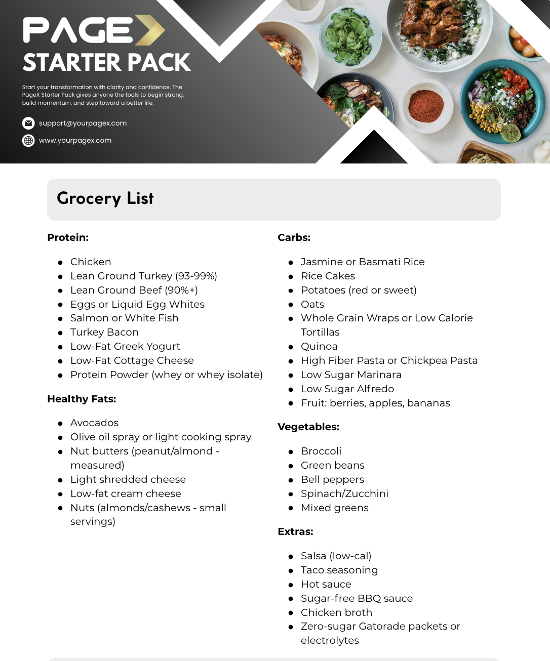 Screenshot 2025-11-24 at 5.31.28 PM.png