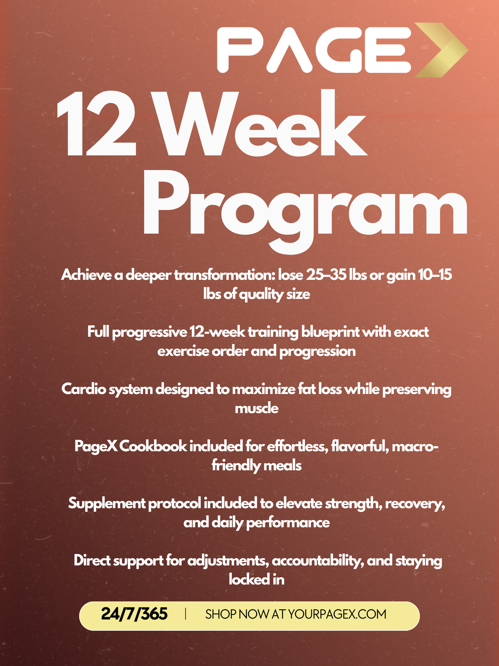 Black White Fashion Black Friday Promotion Poster (2).png