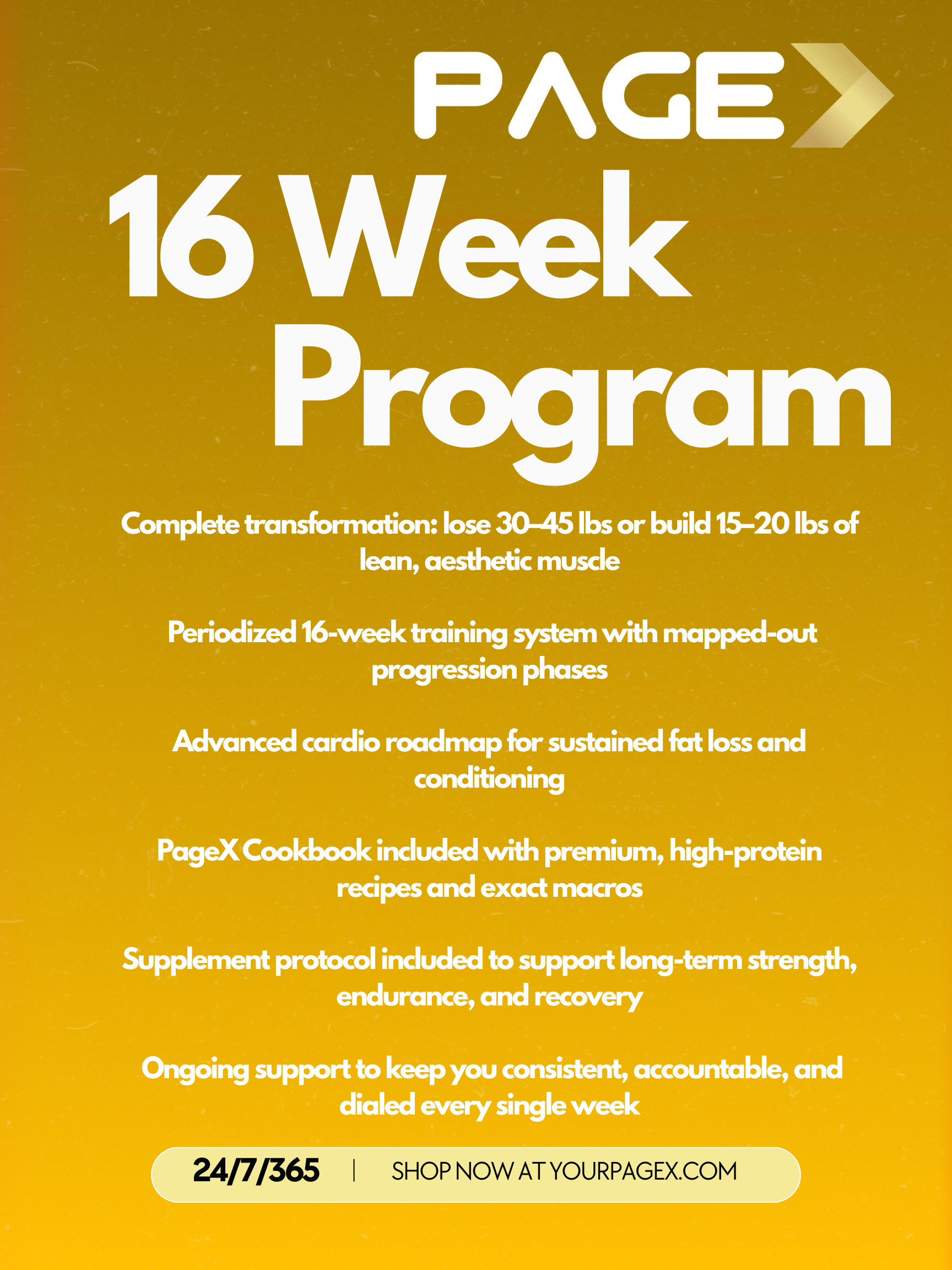 Black White Fashion Black Friday Promotion Poster (3).png