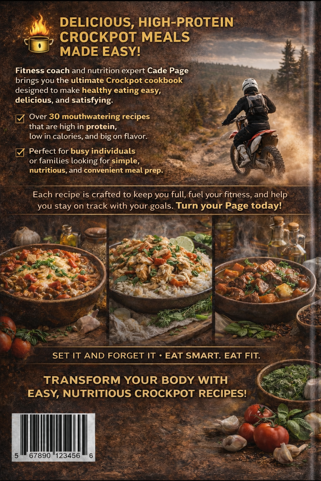 Cade Page's crockpot cookbook cover (1).png