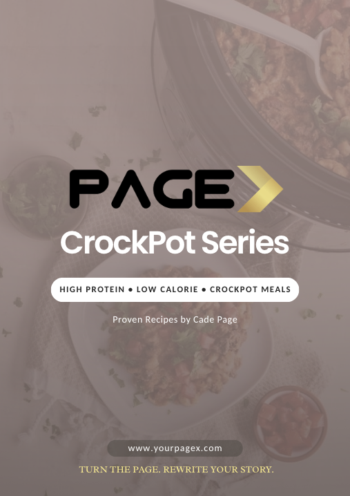 Screenshot 2025-12-16 at 12.01.09 PM.png