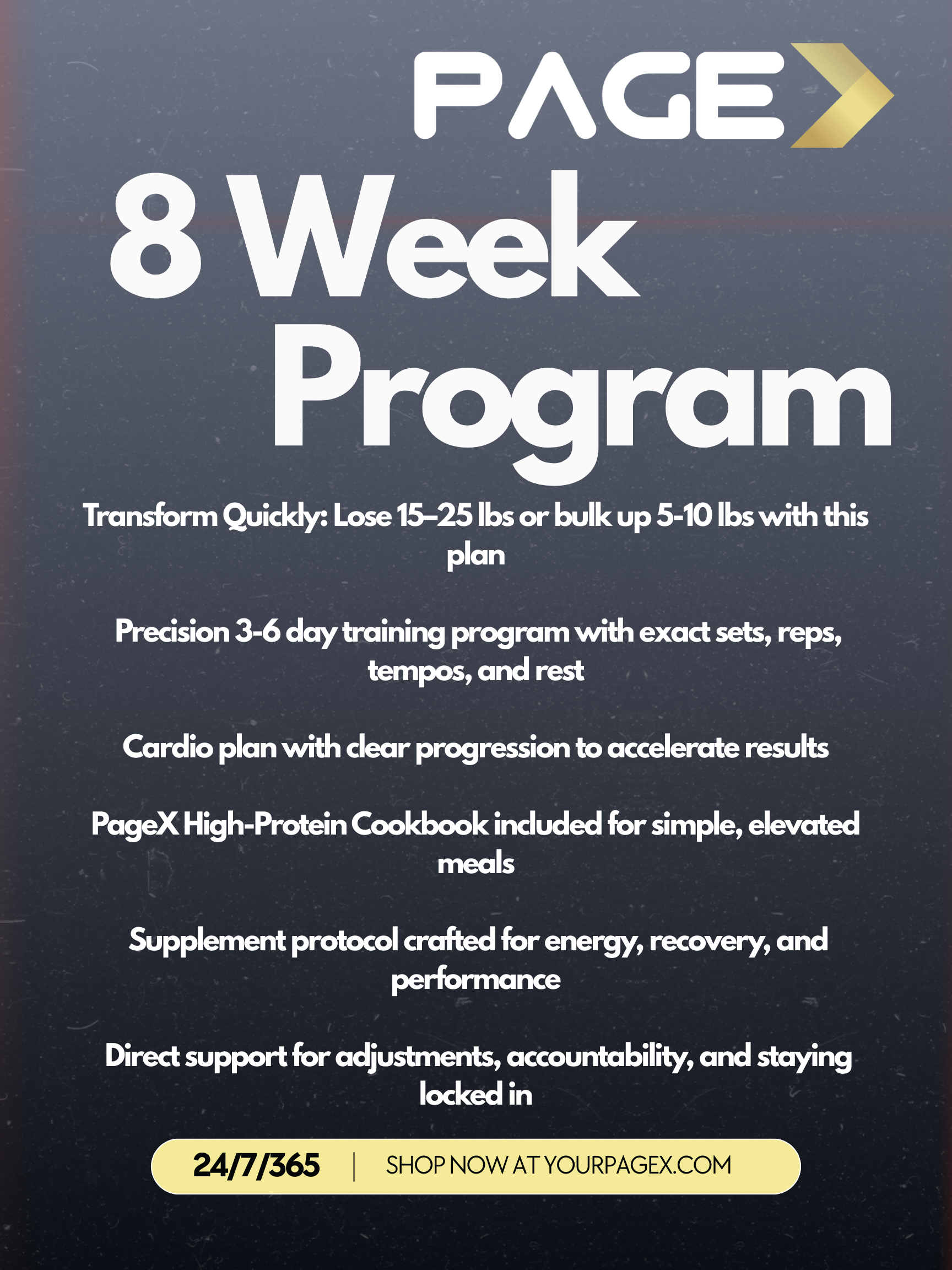 Black White Fashion Black Friday Promotion Poster (1).png