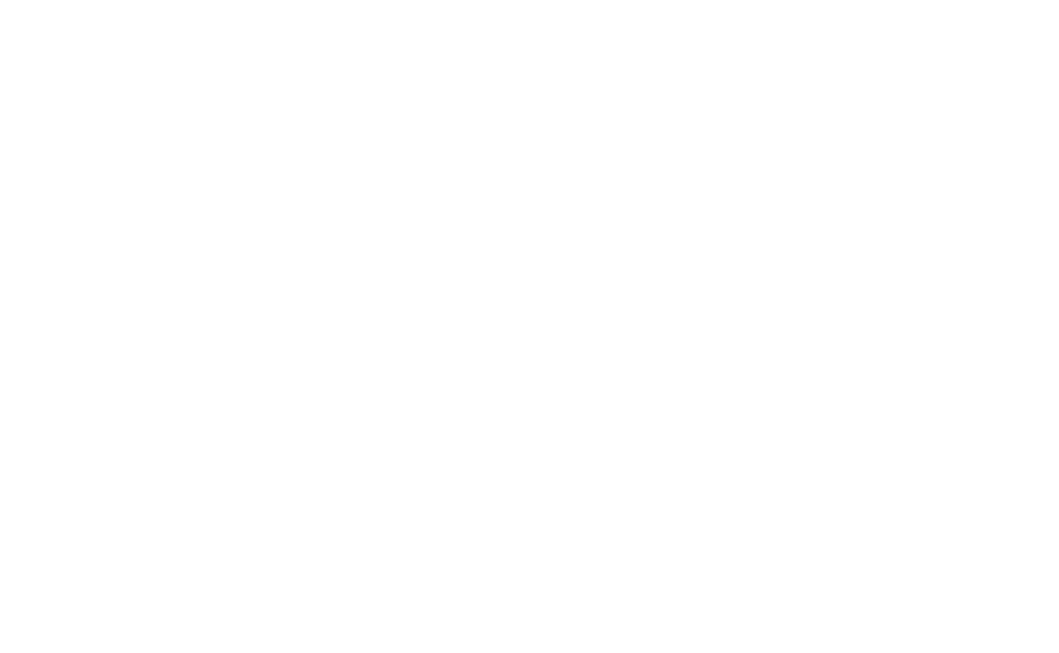 Hardiman Hospitality