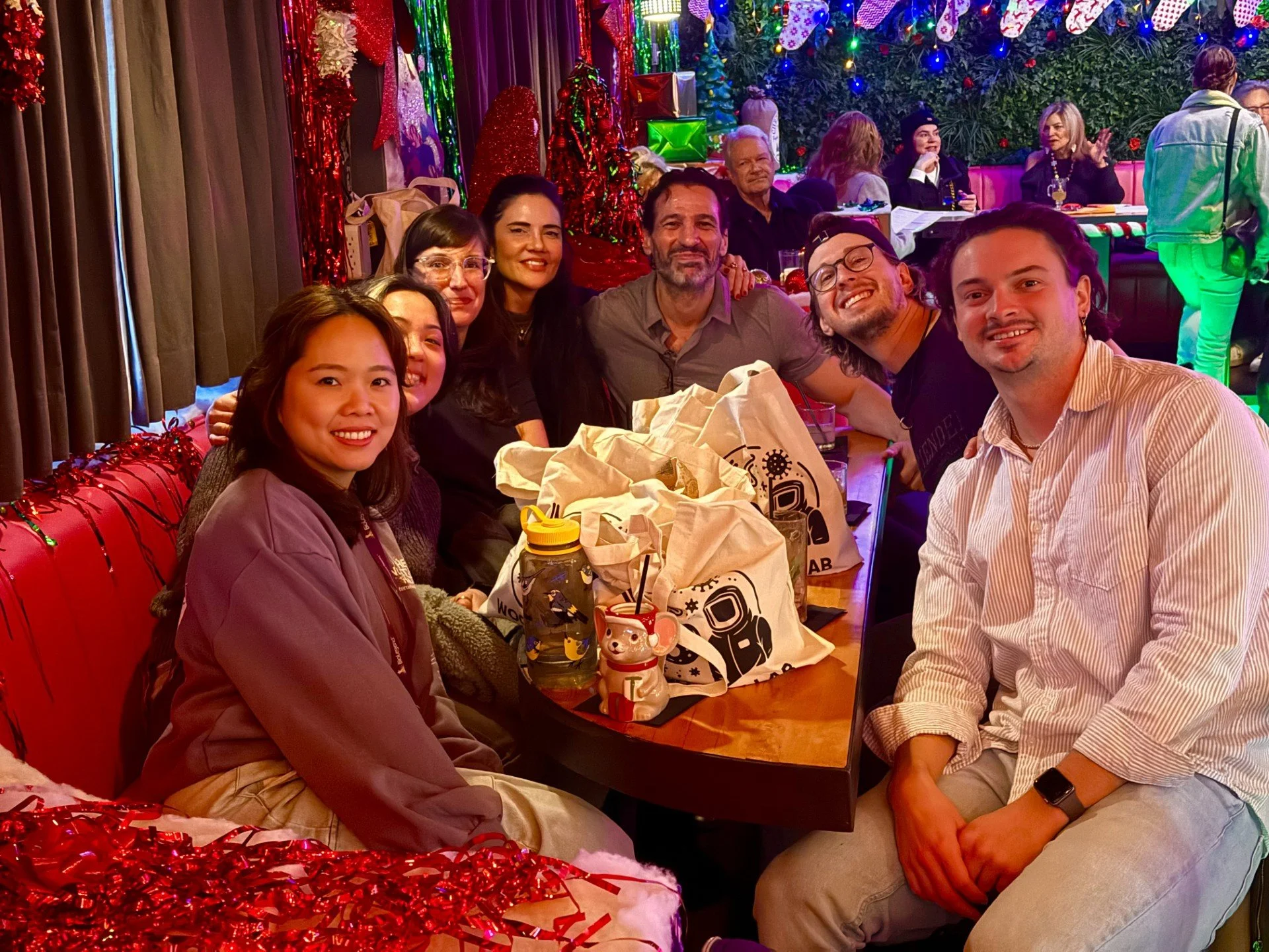 Woolsey Lab DEC2025.jpg