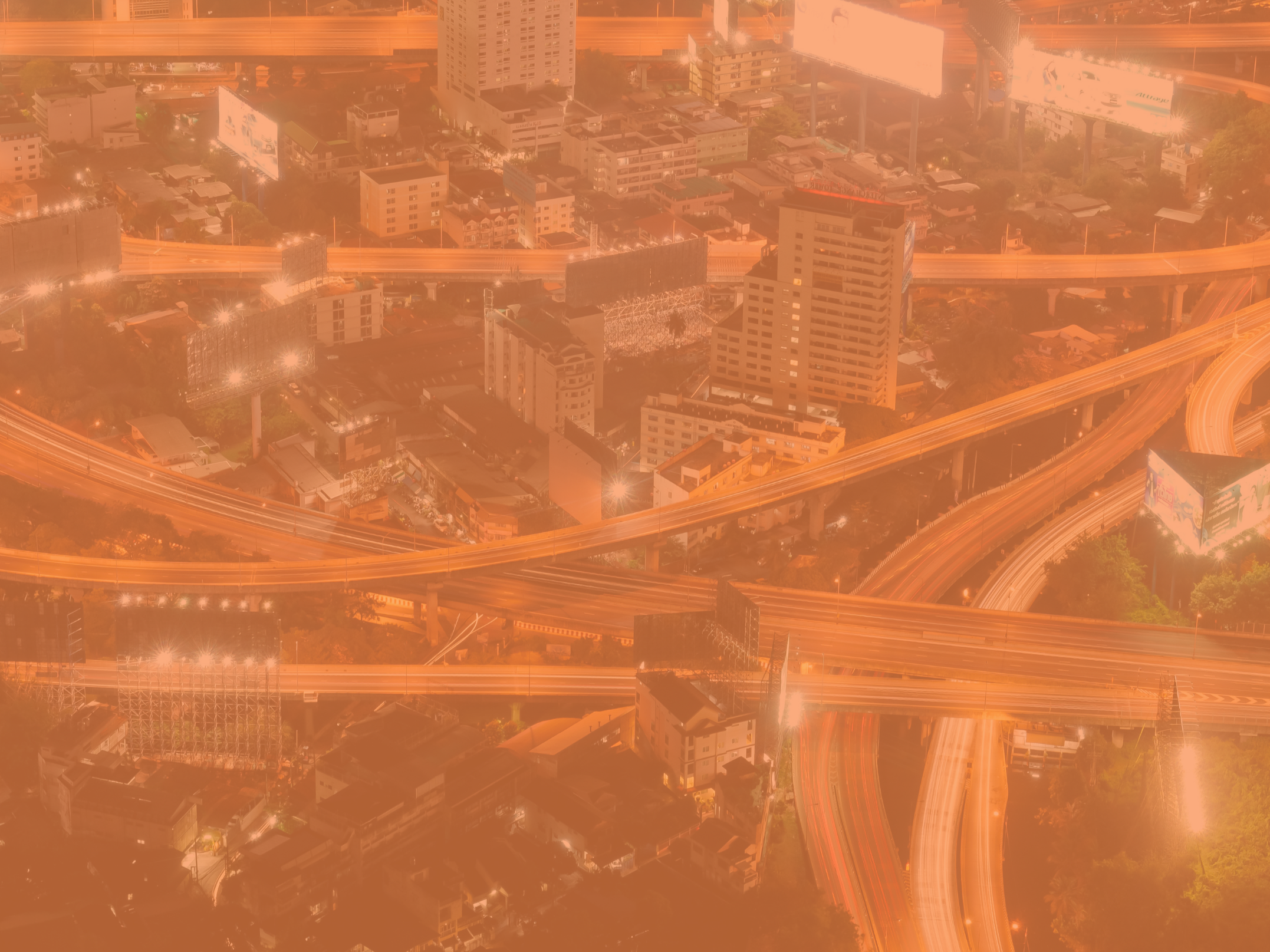 Launch catch up: Open-Source G2P Programme