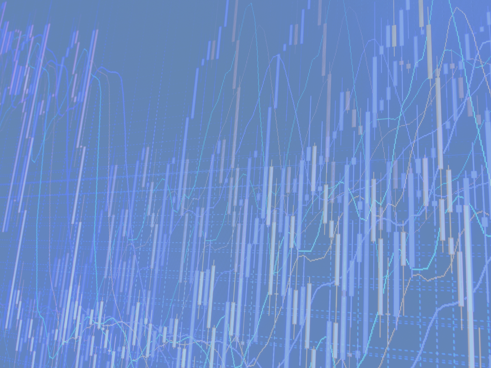 New report maps present and future of tokenised money