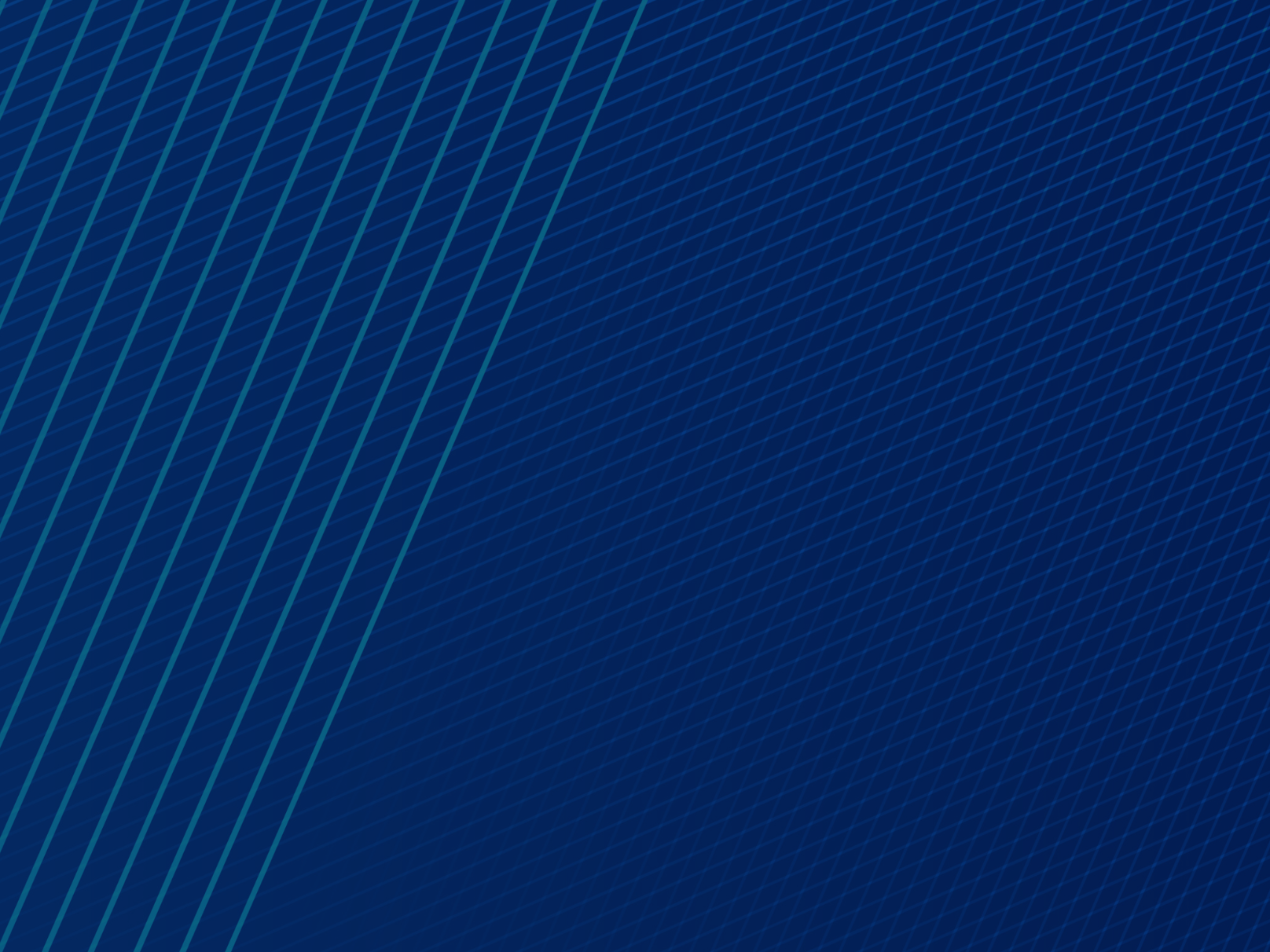 Event: AI in Financial Services 2026 Global Report Launch