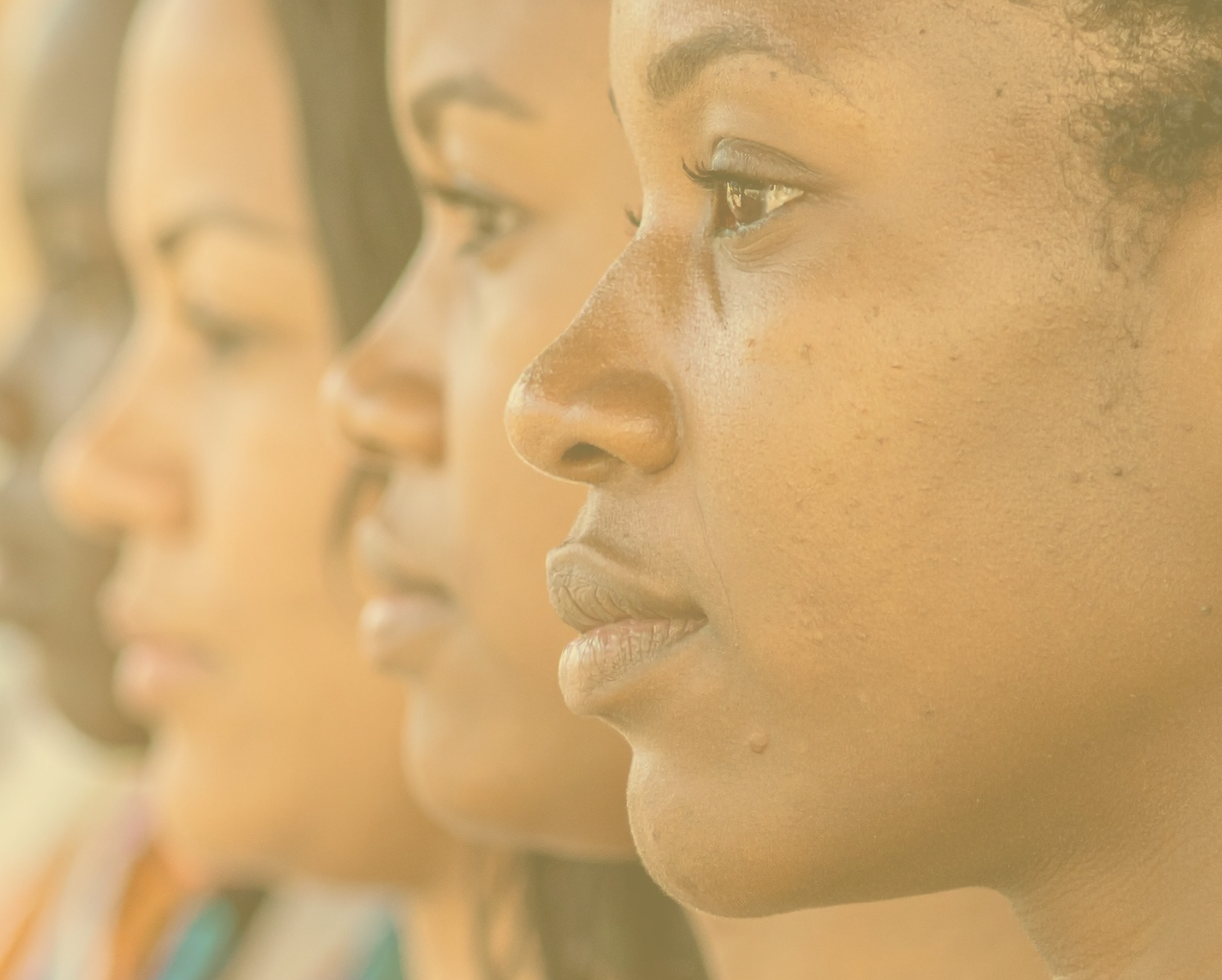 Women Regulators Network launches Financial Inclusion Perspectives webinar series