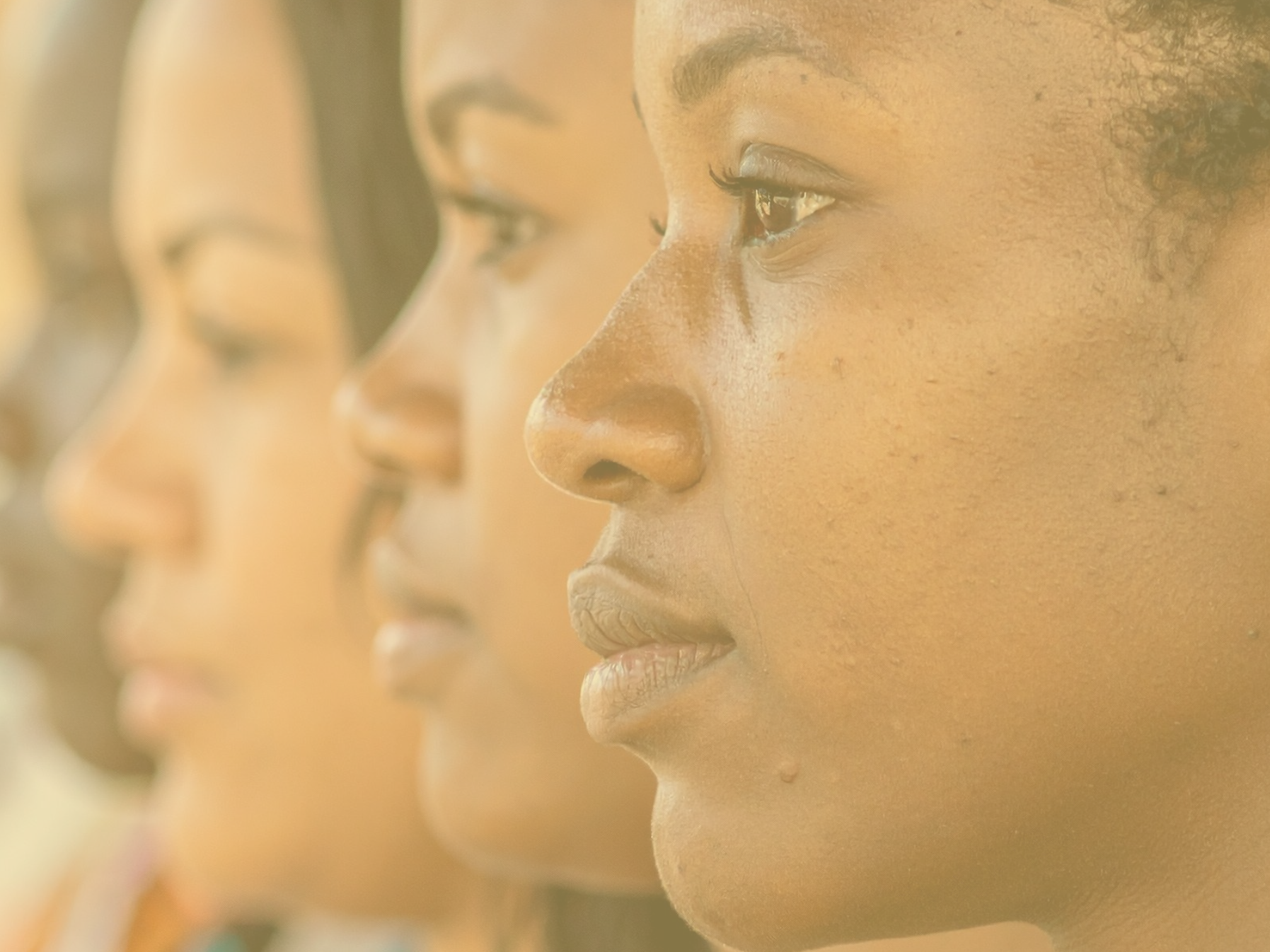 Women Regulators Network launches Financial Inclusion Perspectives webinar series