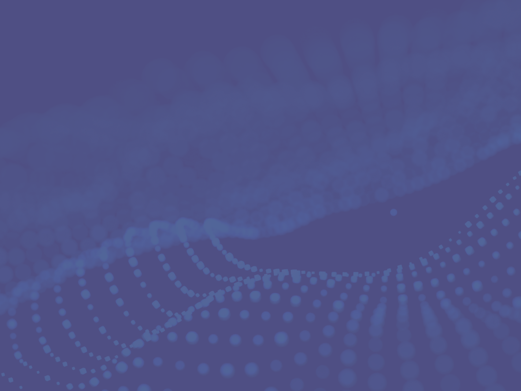 New report: Open Finance in Emerging and Developing Economies