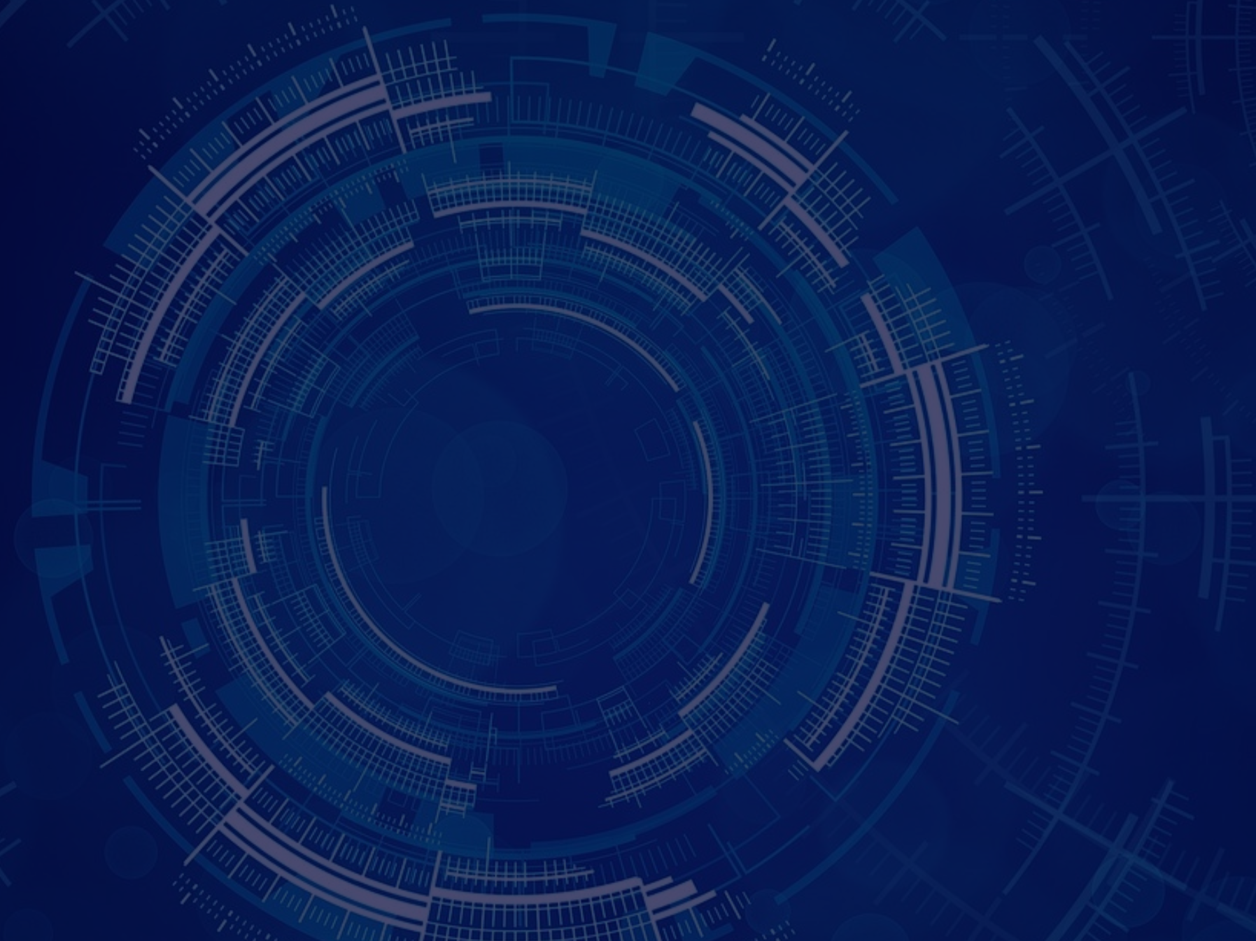 New report: Tokenised Assets - Pathways for EMDEs