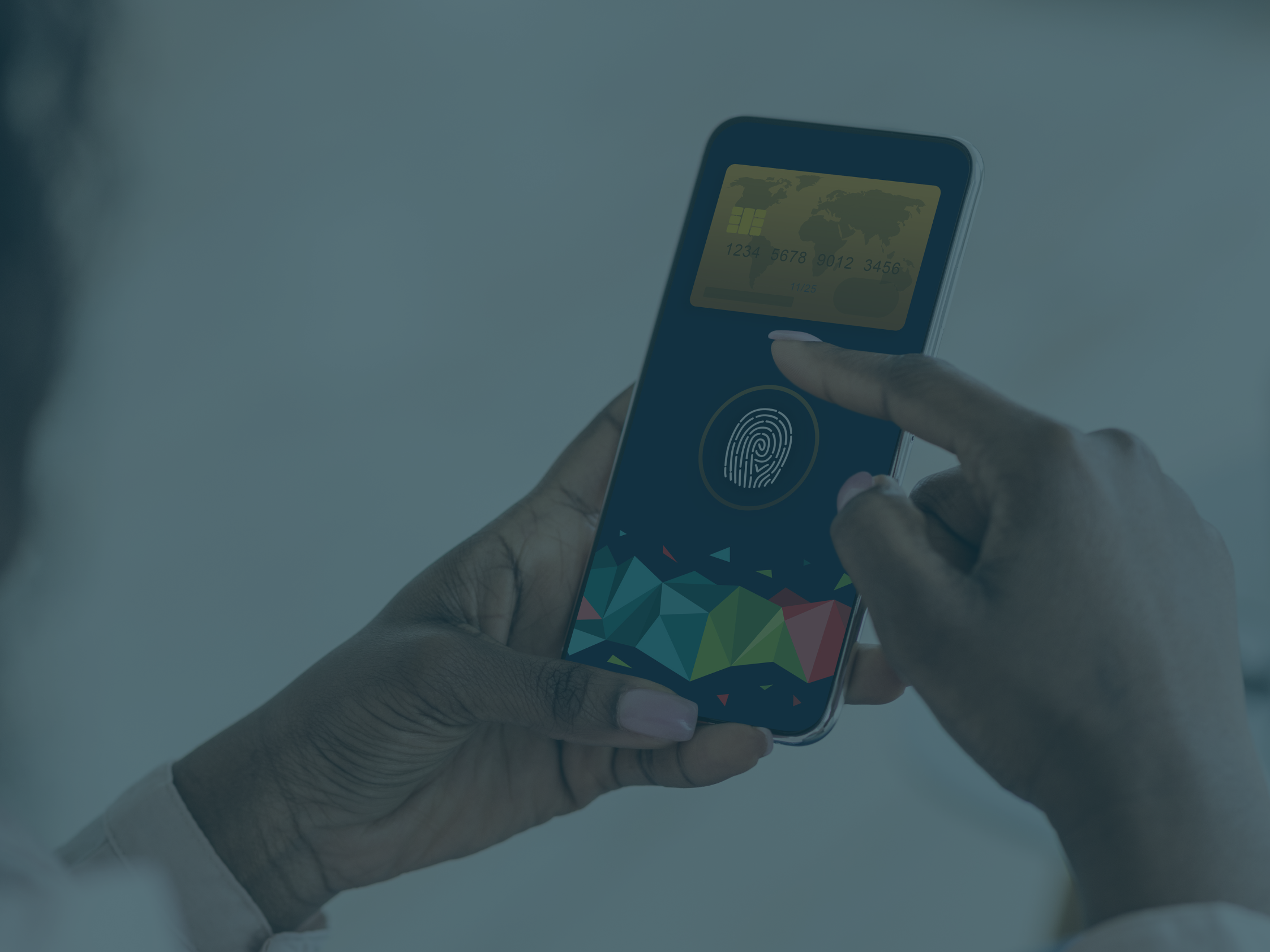 Webinar catch up - Digital ID at the Frontier: Governance Lessons and the Road Ahead