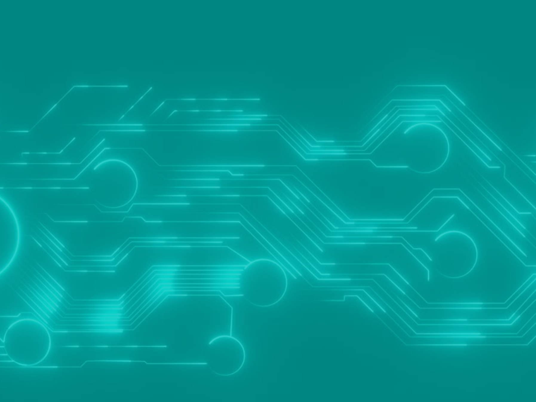 C:\>DIR launches Global ‘Agentic Regulator’ Hackathon to shape the future of AI-enabled digital regulation