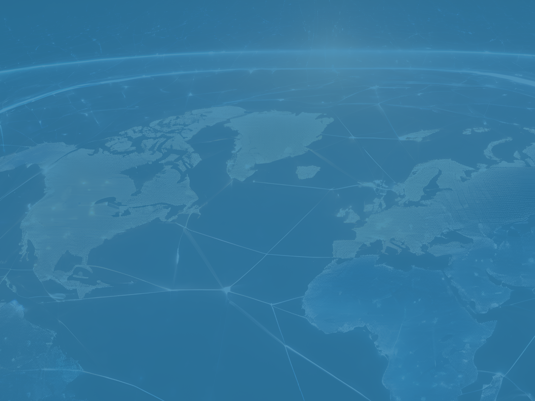 Fii and CCAF launch global study to map the future of e-KYC and digital identity