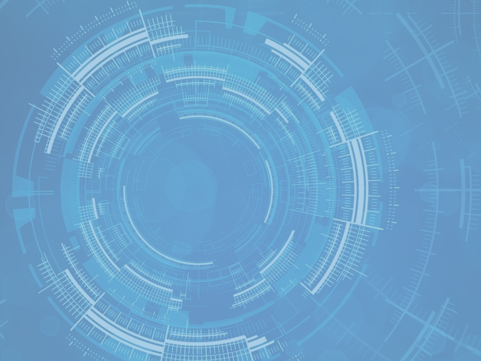 Upcoming webinar: Tokenised Money &amp; Stablecoins in Africa