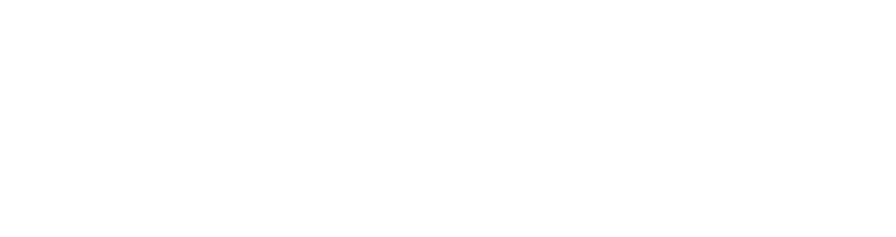Financial Innovation for Impact logo