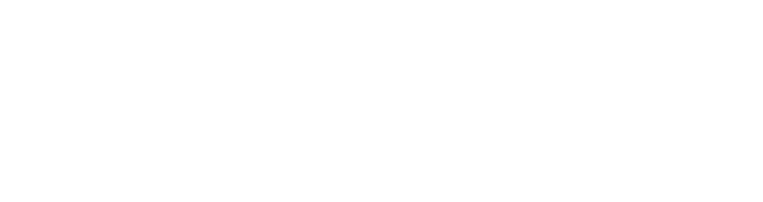 Financial Innovation for Impact | Innovation for a Better World
