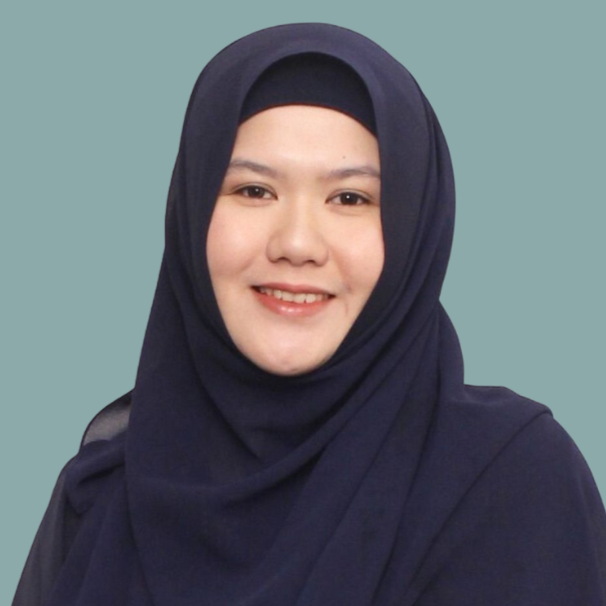 Ramitha Janira Cindi