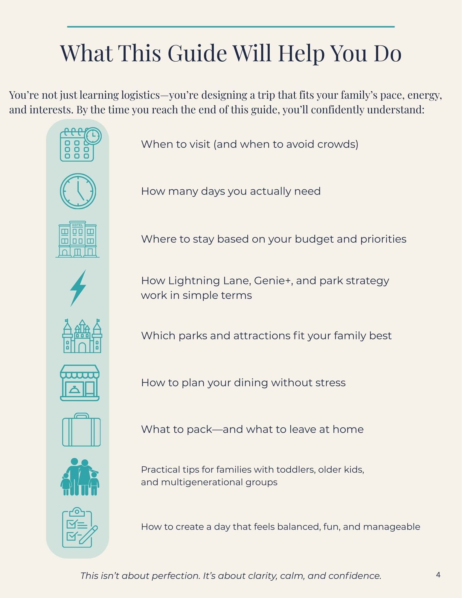 The Organized Disney World Trip Guide (Final) (1).jpg