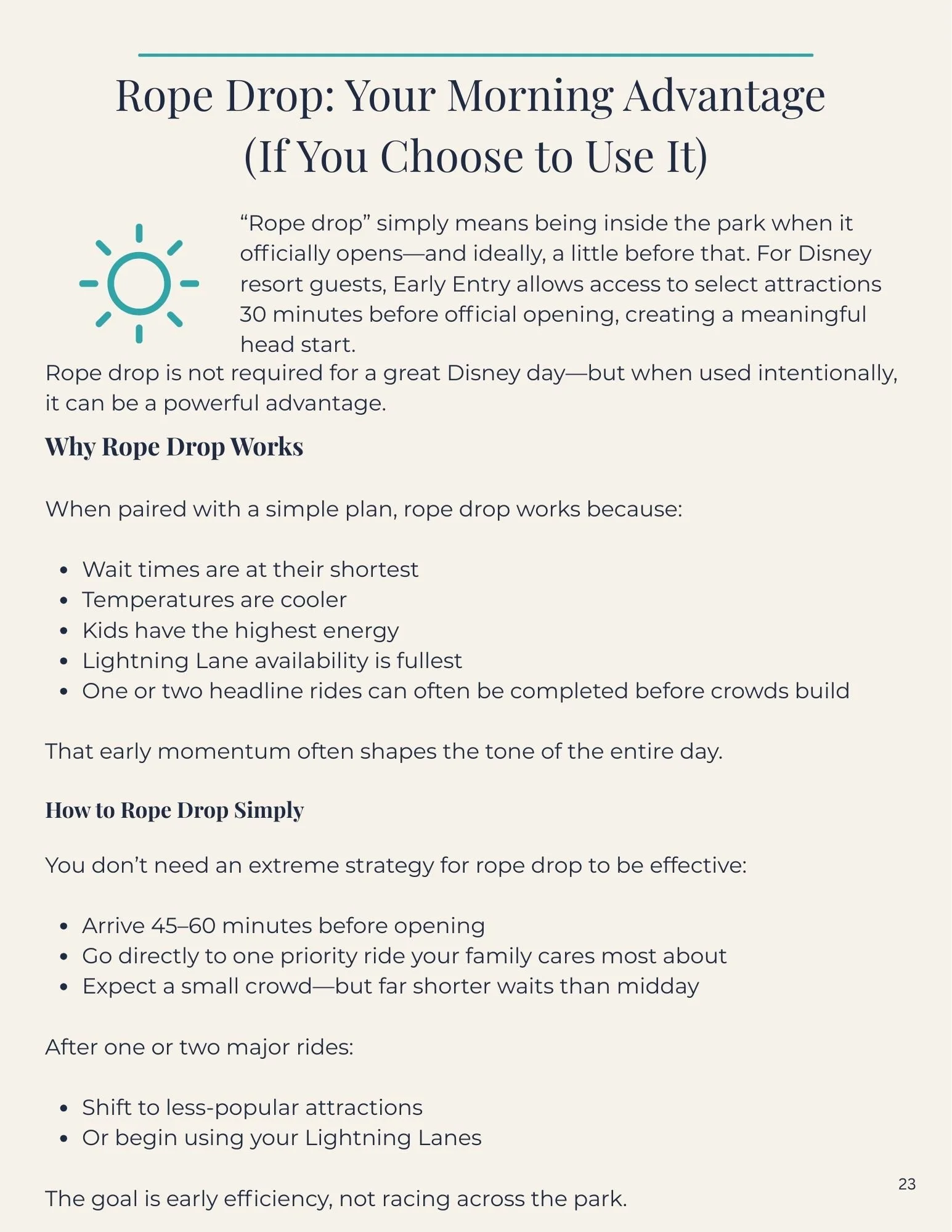 The Organized Disney World Trip Guide (Final) (3).jpg