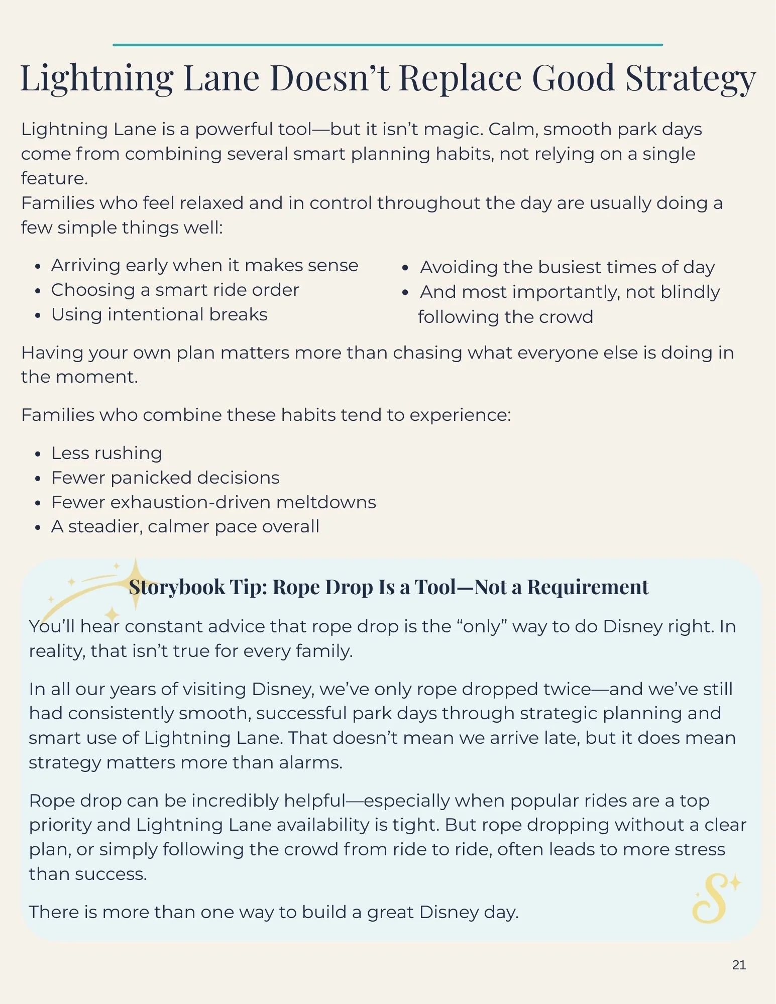 The Organized Disney World Trip Guide (Final) (2).jpg