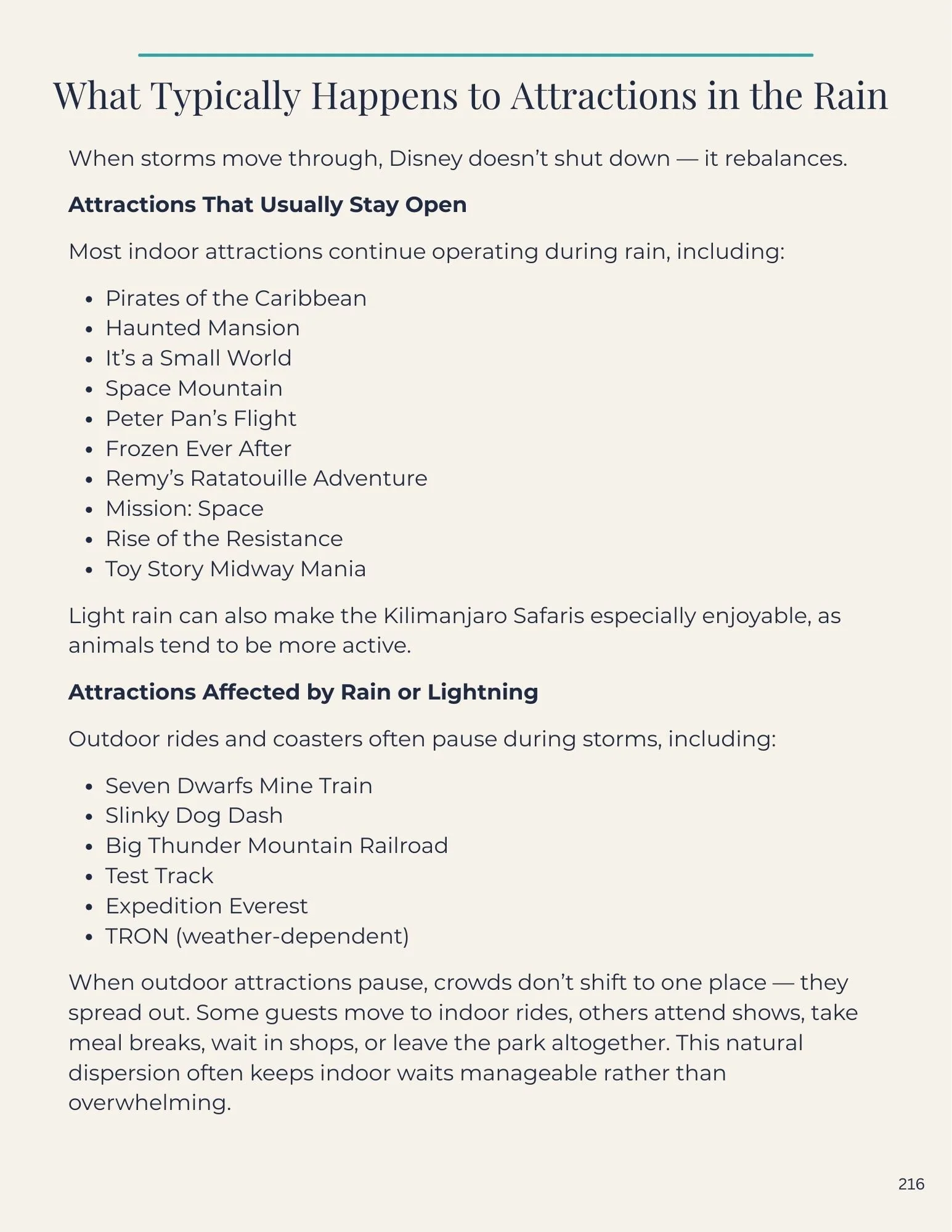 The Organized Disney World Trip Guide (Final) (7).jpg