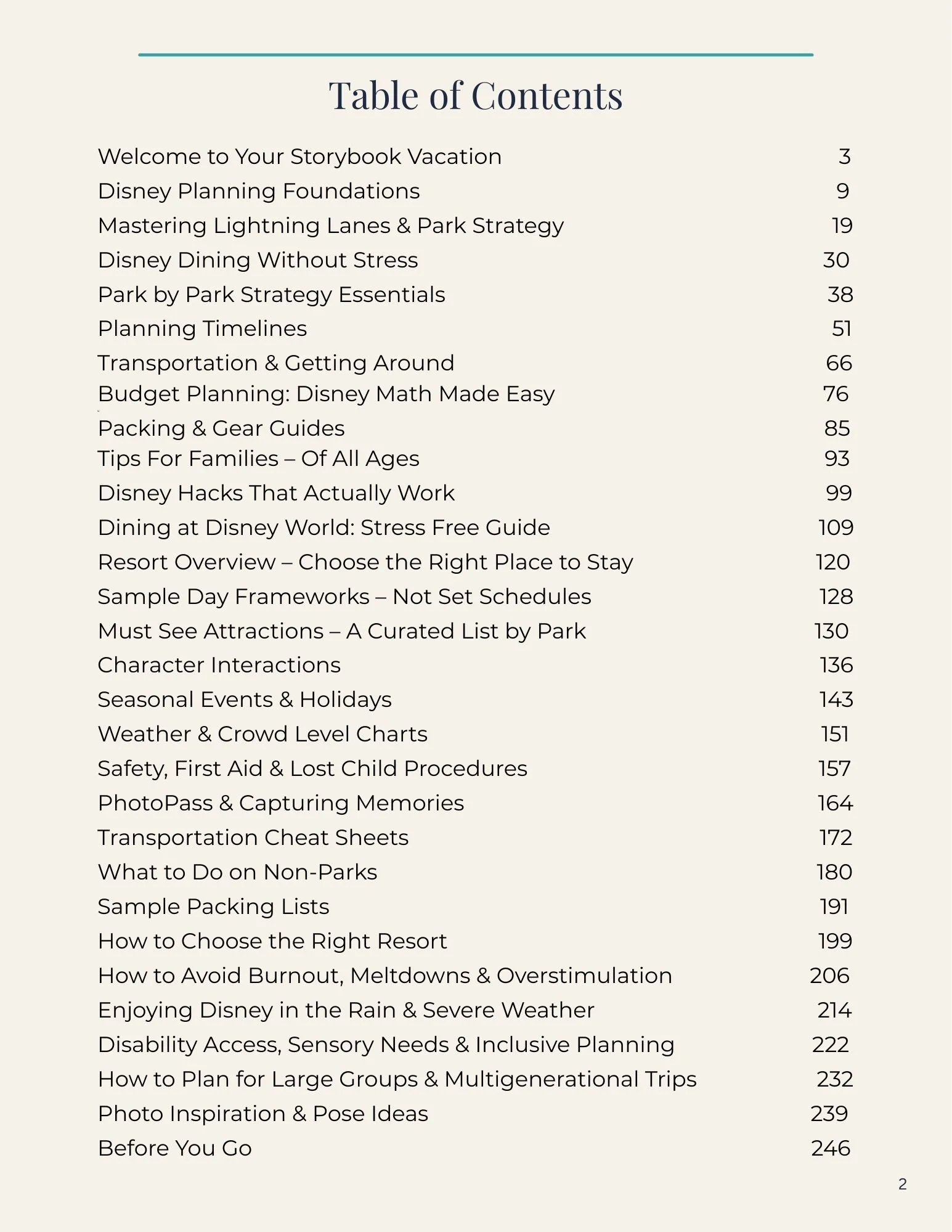 The Organized Disney World Trip Guide (Final).jpg