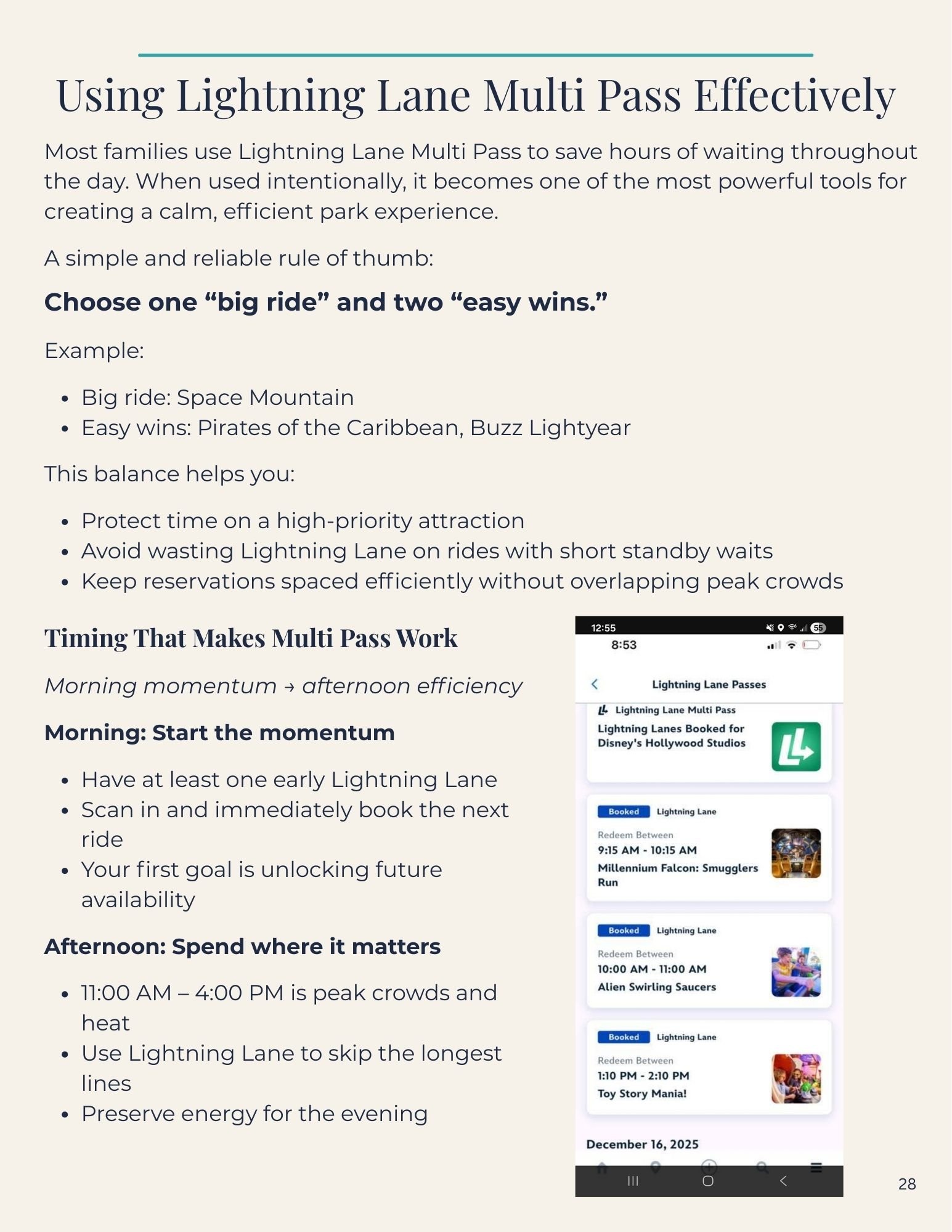 The Organized Disney World Trip Guide (Final) (4).jpg