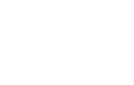 The Kodiak Club