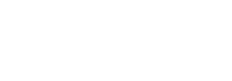 Kodiak Club
