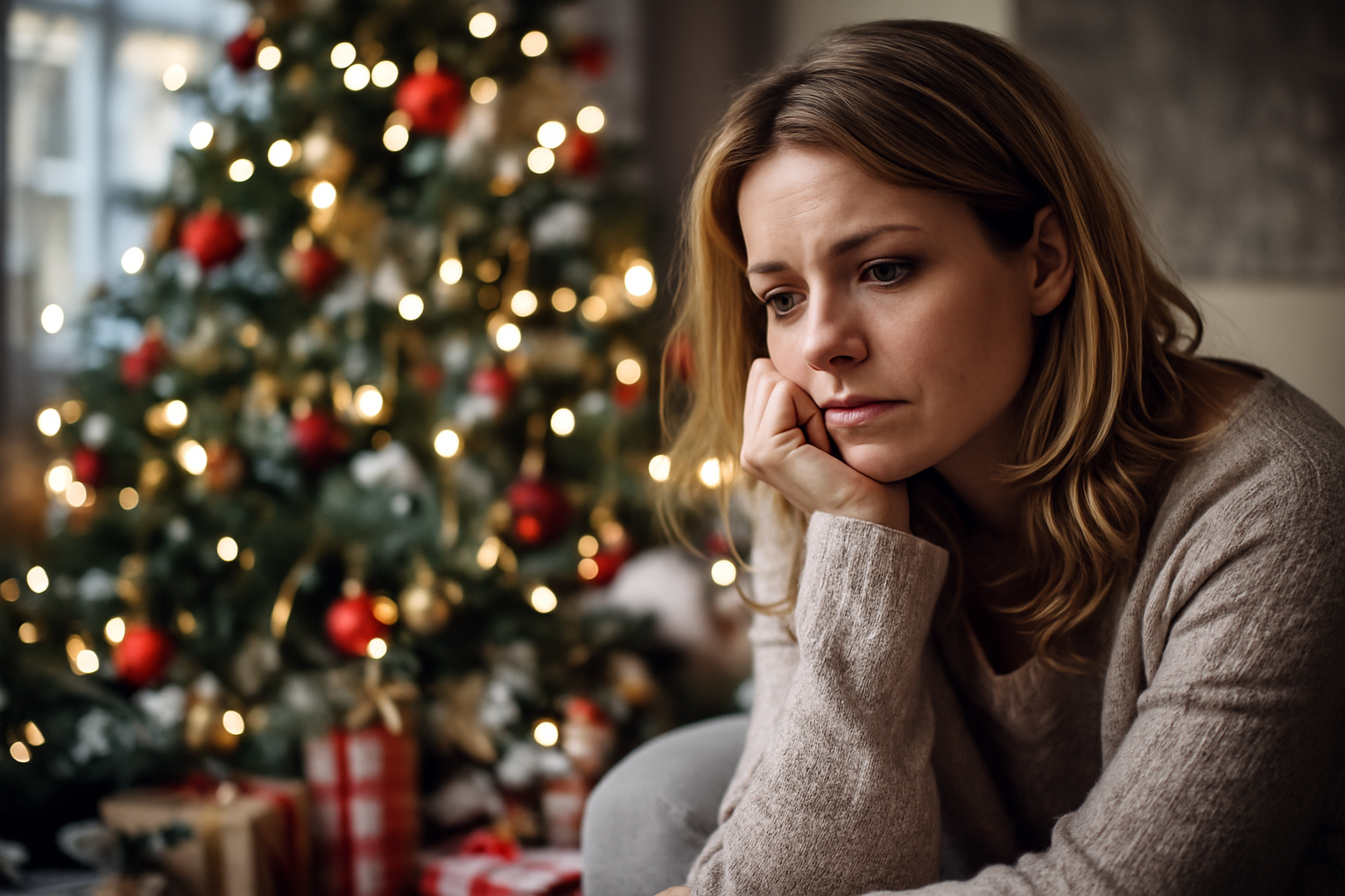 The Holiday Dilemma for Expats: Going Home or Staying Away?