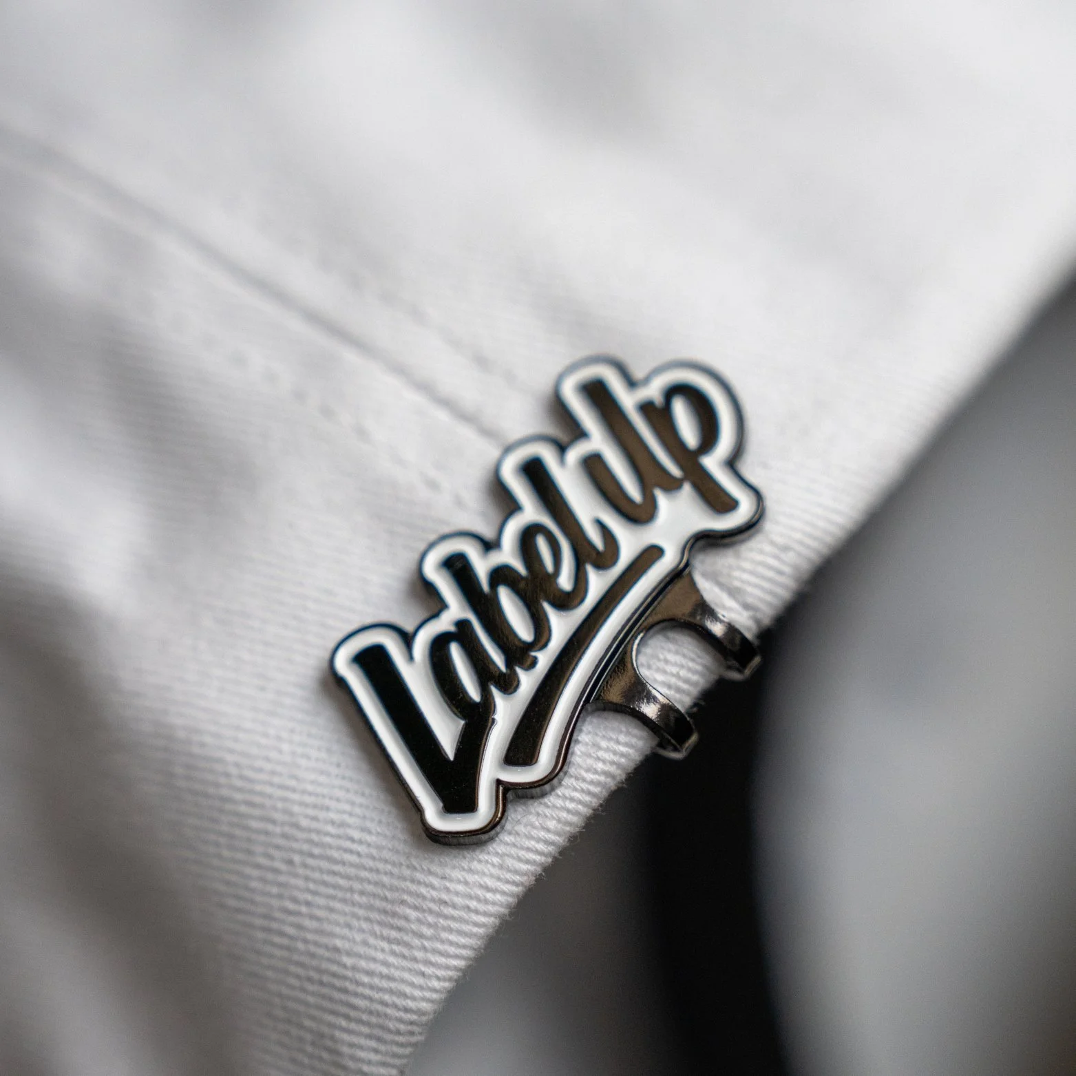 Modern Square Typographic Fashion Brand Logo.jpg