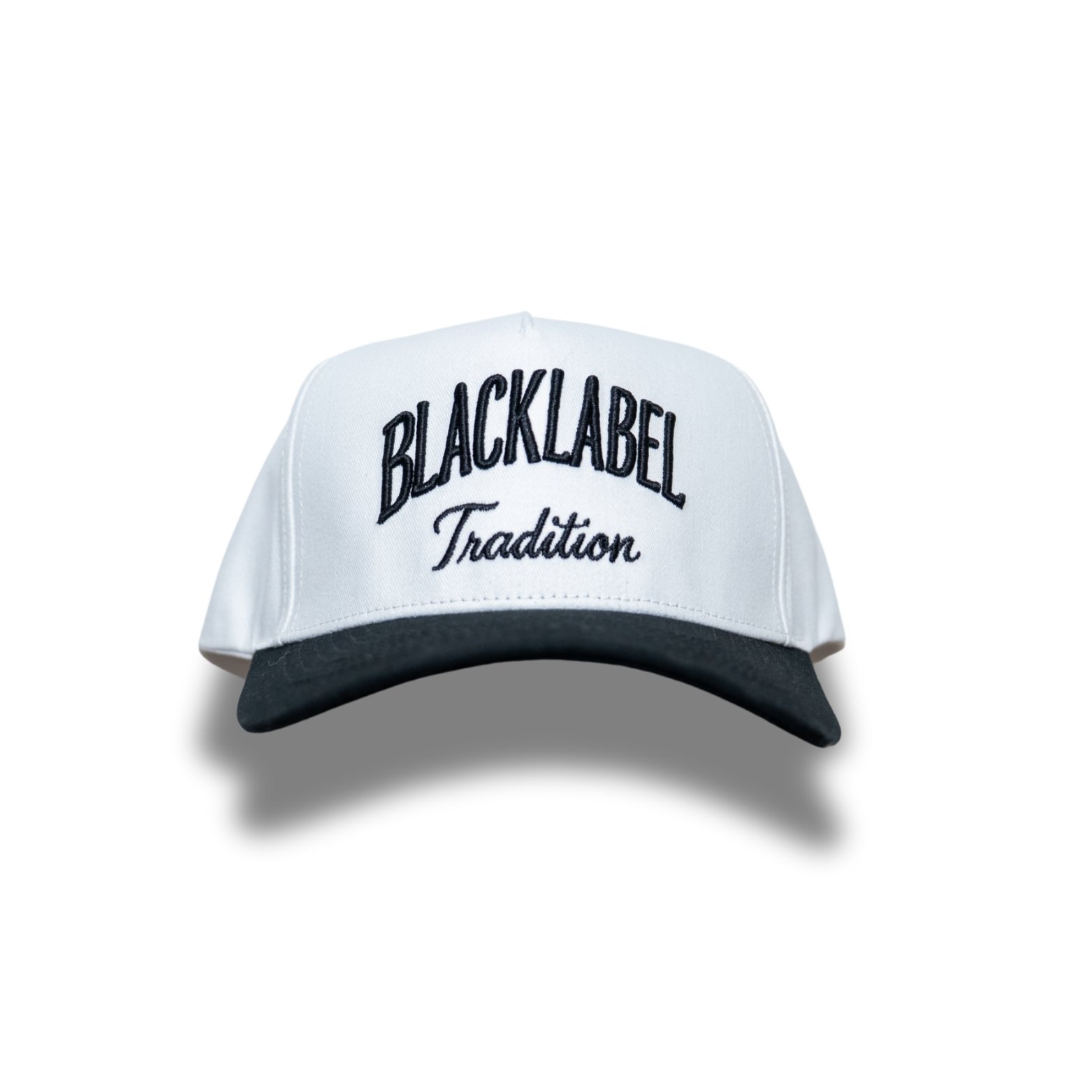 Black Label Tradition