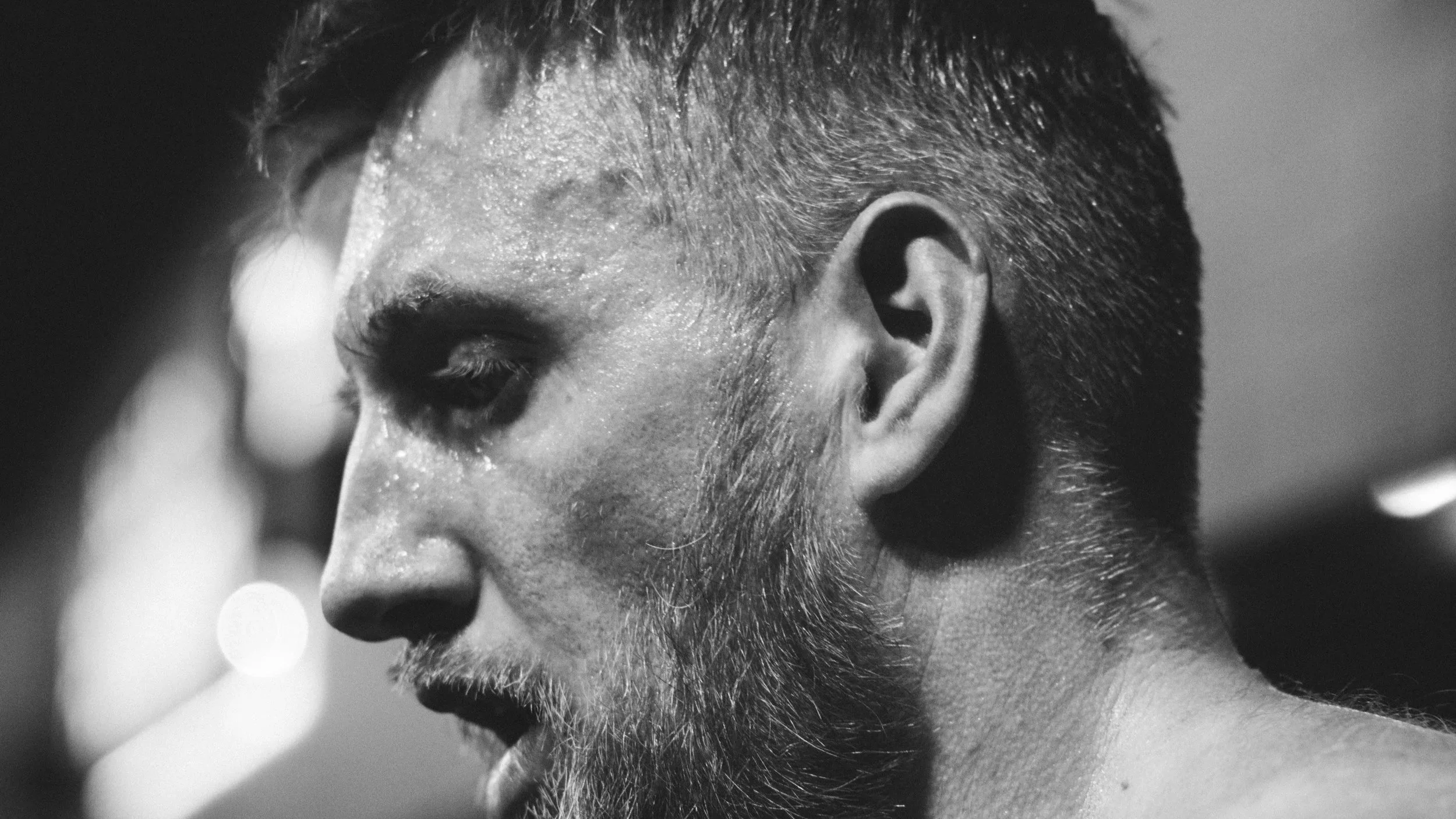 Videography you can feel.